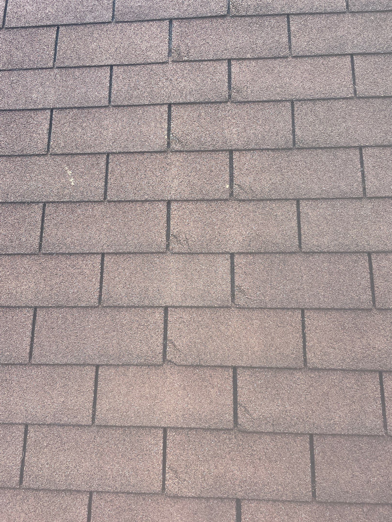 Roof Replacement using Owens Corning by 180 Contractors