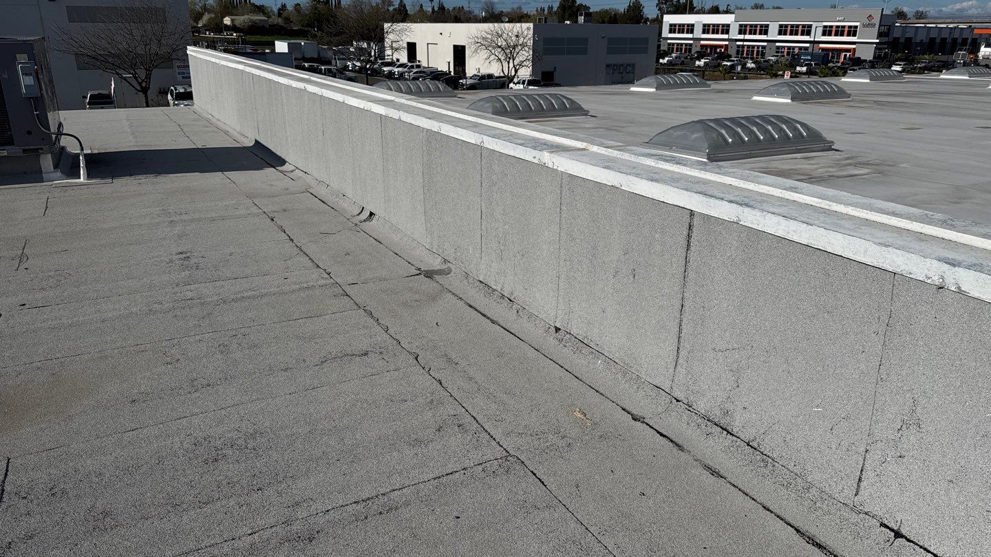 Project by NuLead Construction Inc by NuLead Construction Inc