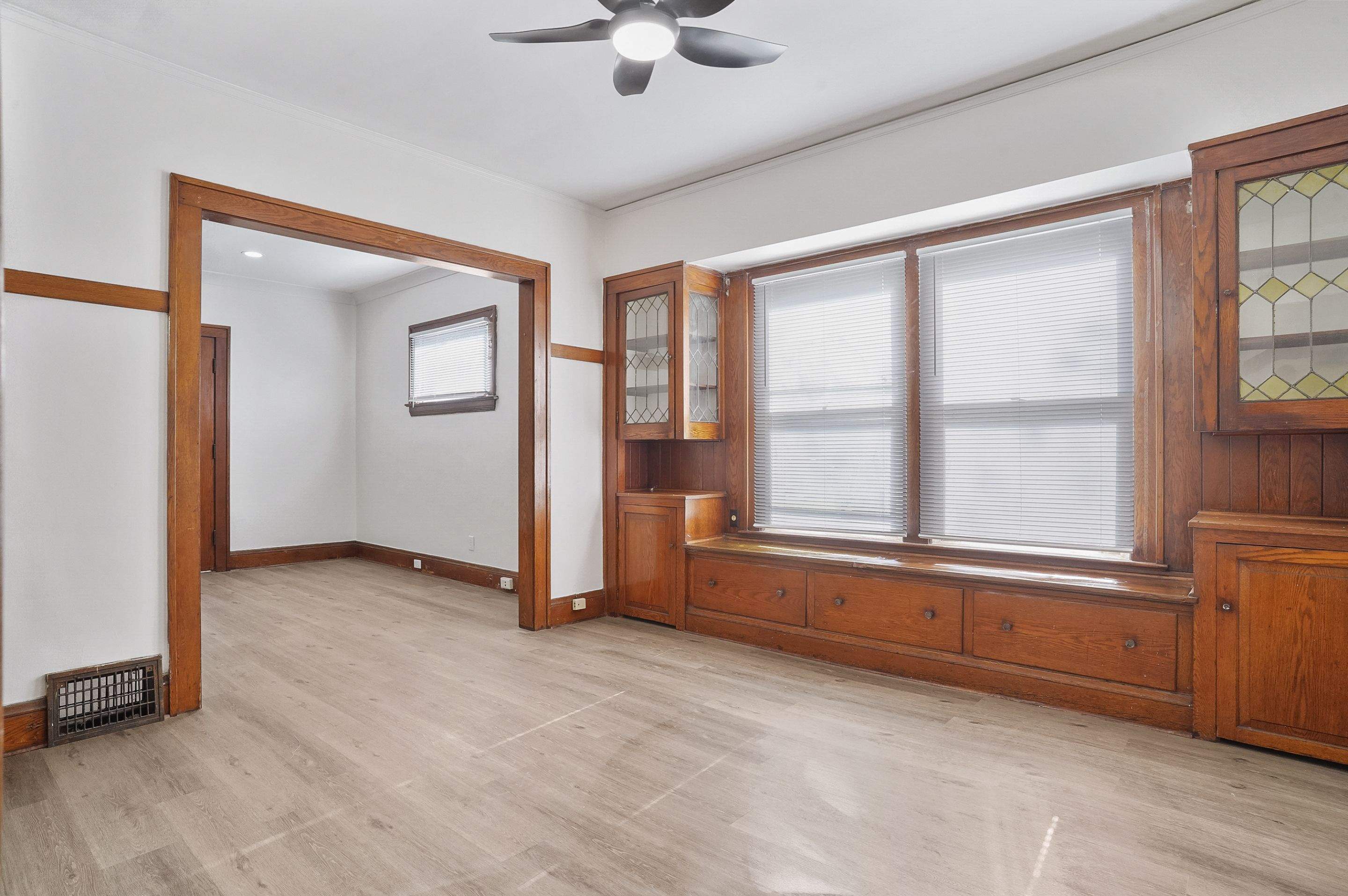 Cosmetic Remodel by Reinovation