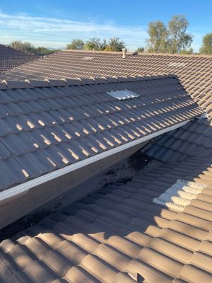 Project in Marana-85653