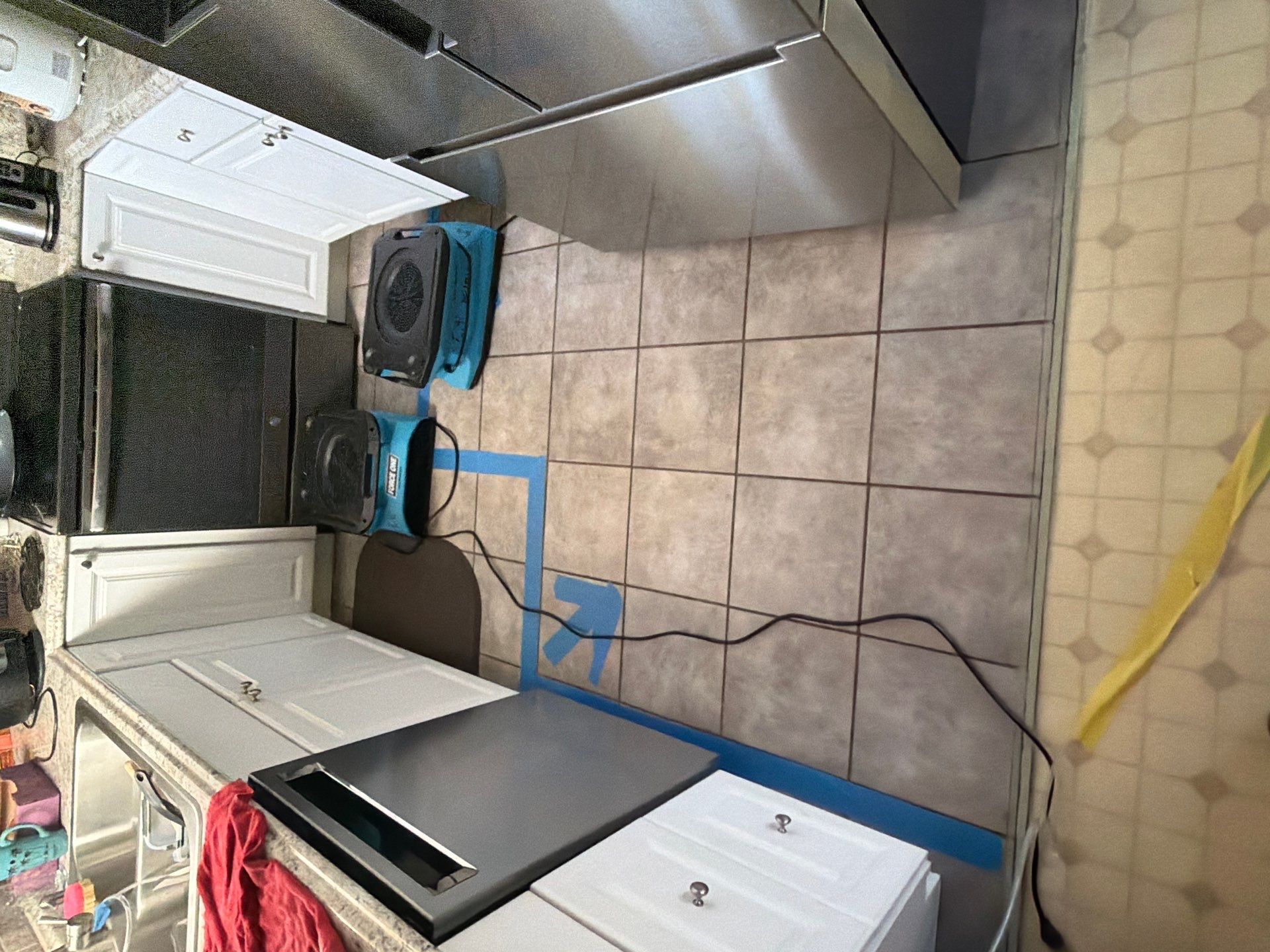 Kitchen Remodeling by Handyman State LLC