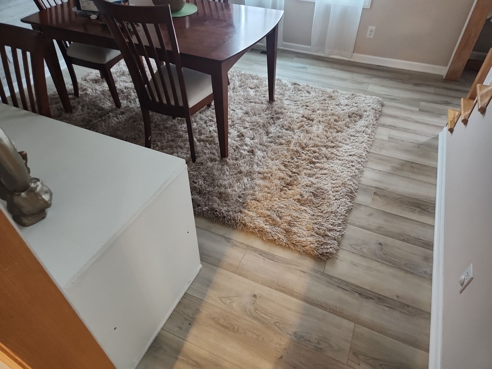 Abby Wenninghoff by FloorCo