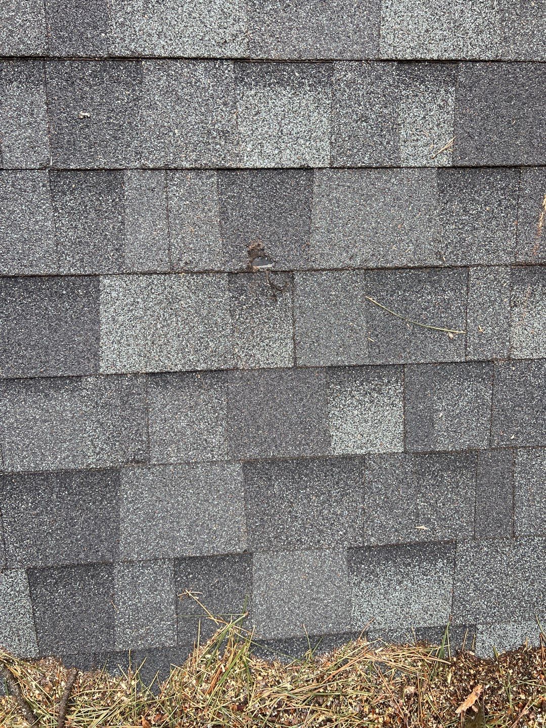 Green Snap Lock Standing Seam  by Montana Roofing Solutions
