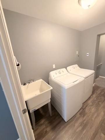 Comprehensive Interior Painting and Drywall Repair in Chesterfield Home by Top Shelf Painter