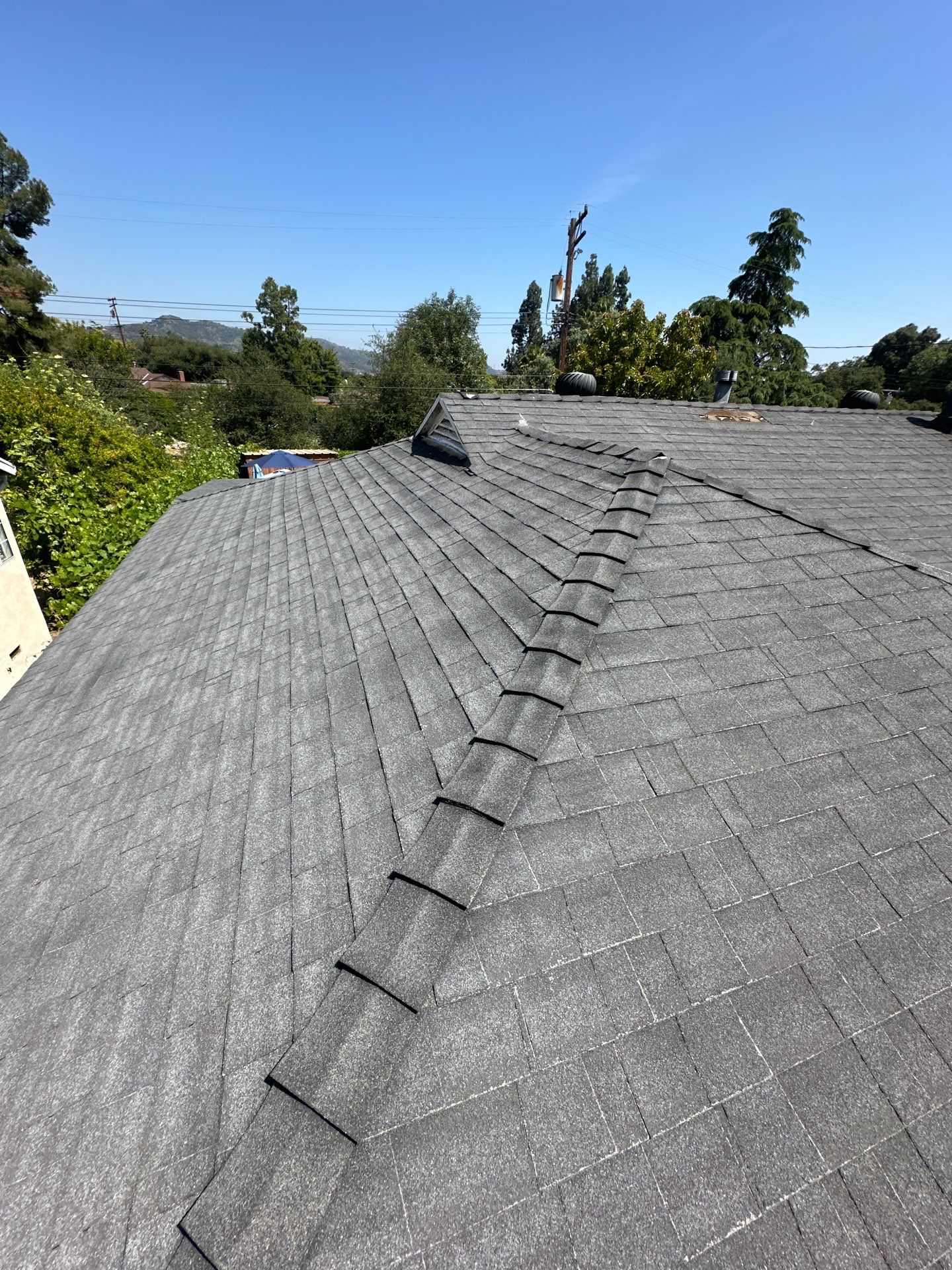 Roof Replacement- Glendale, CA 91208 by Epic Roof Replacement