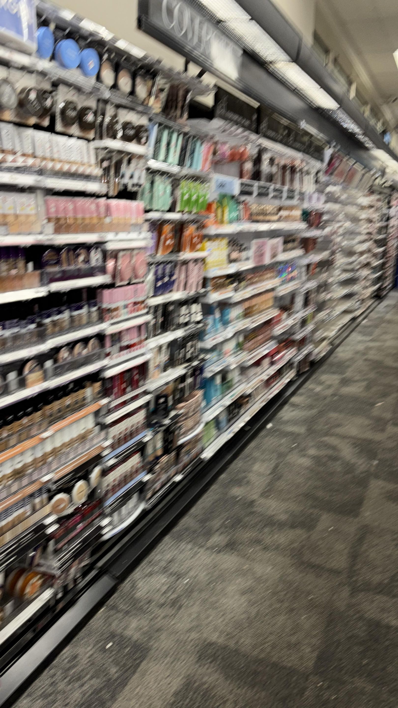 MoNa Remodeling FI llc featured photo.