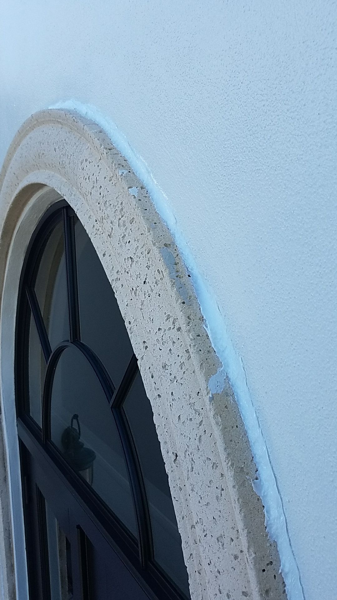 Tile Roof Repair and Exterior Waterproofing Services in Boca Raton by Aastro Roofing