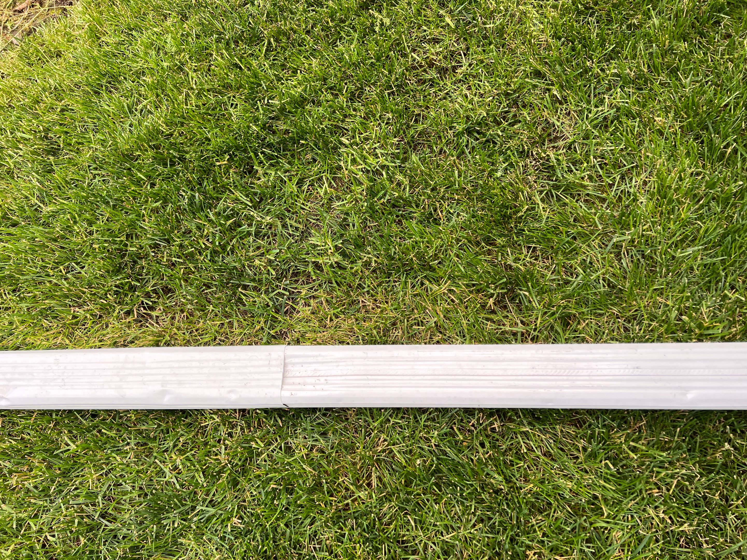 GAF Timberline HDZ - Charcoal - Kalispell, MT  by Montana Roofing Solutions