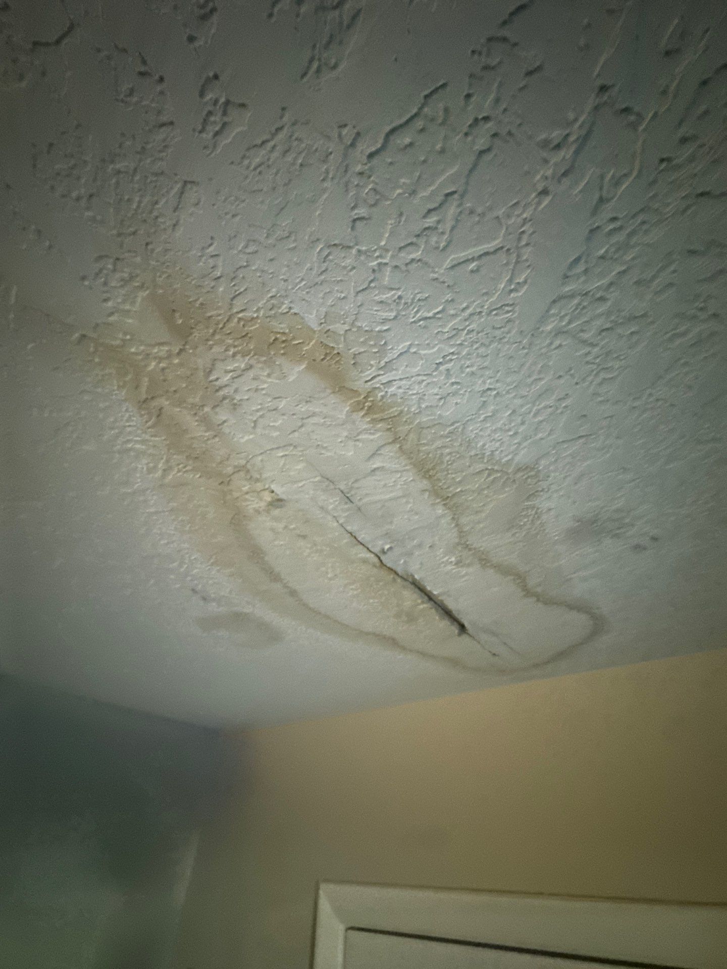Spray Polyurethane Foam by Reimagine Roofing
