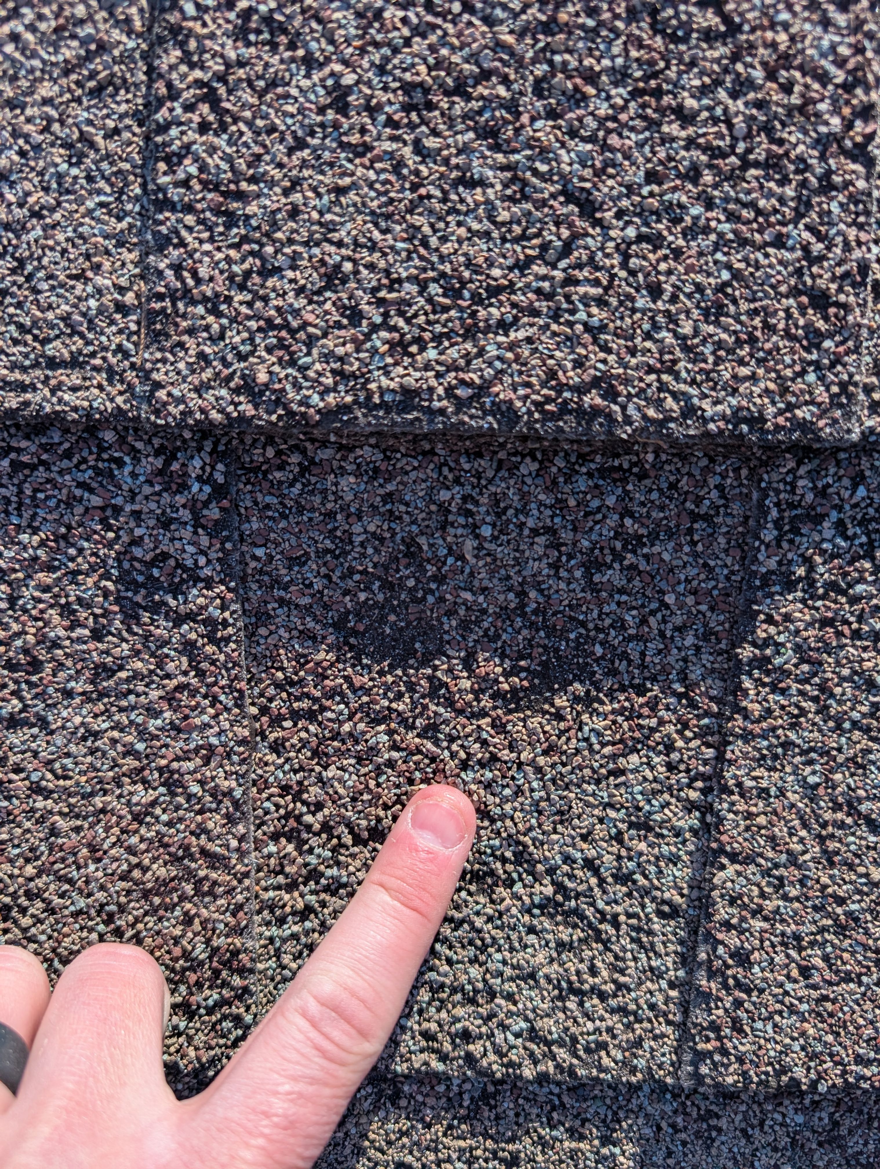 Roof Replacement in Cape Fair by Table Rock Design + Build