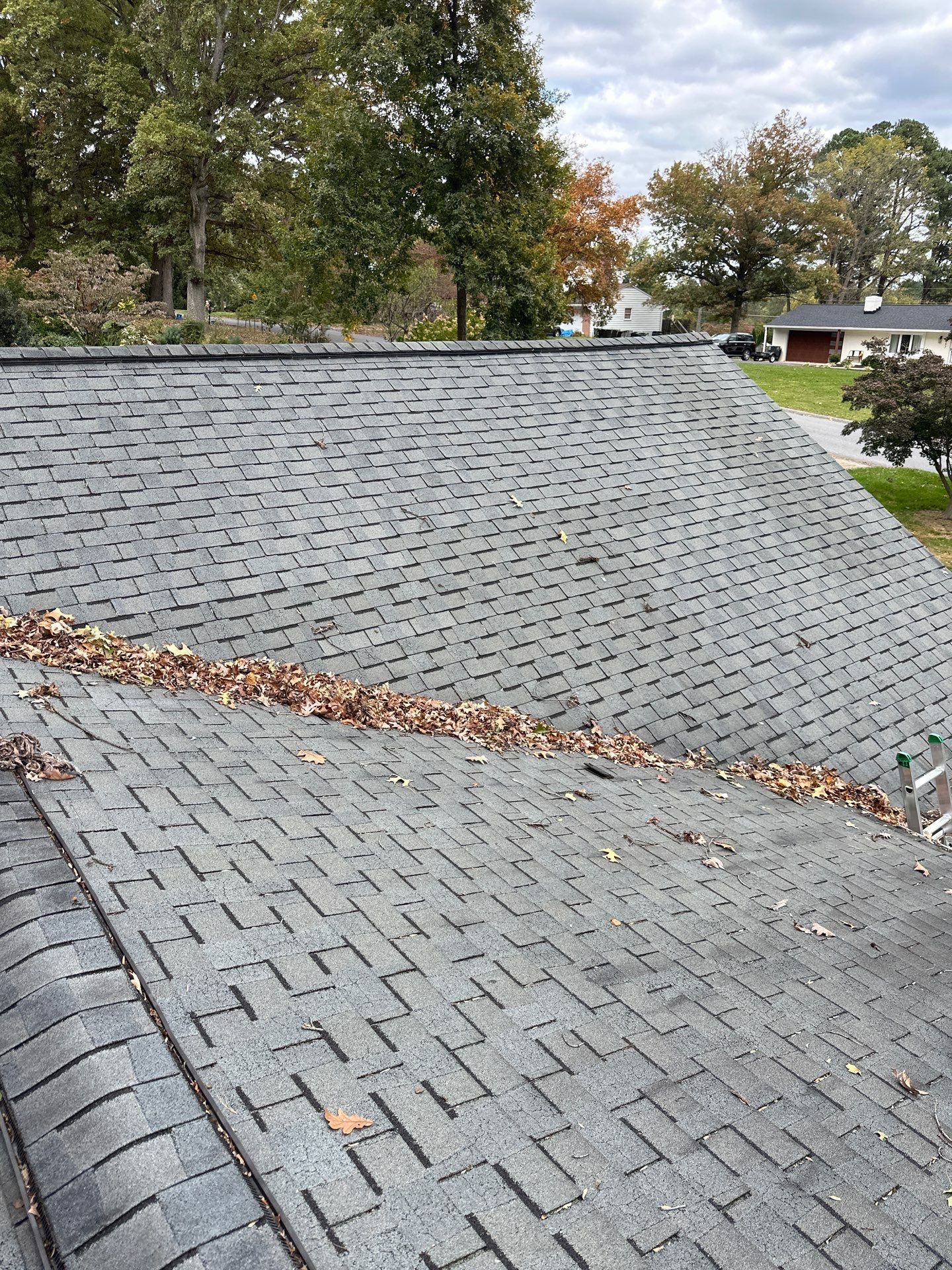 5062 Durham Rd W, Columbia, MD UNITED STATES by American Custom Contractors