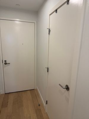 Downtown Vancouver Property Management: Single-Vendor Maintenance & Electrical Repair