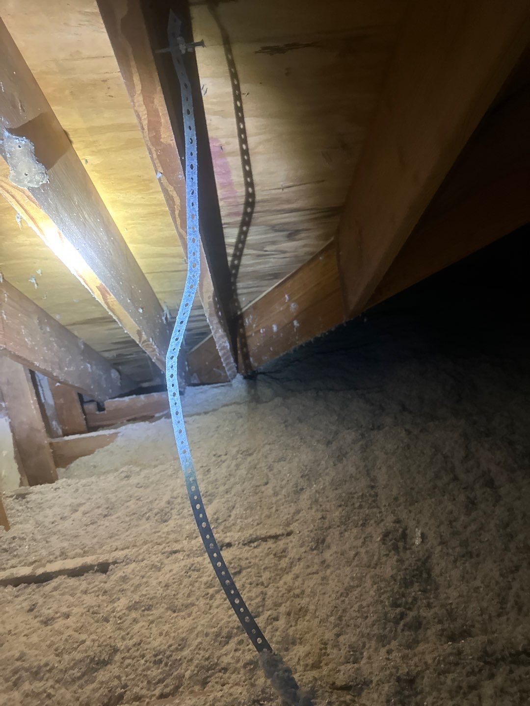 Roof Repair Richmond by Roof Repair Services LLC