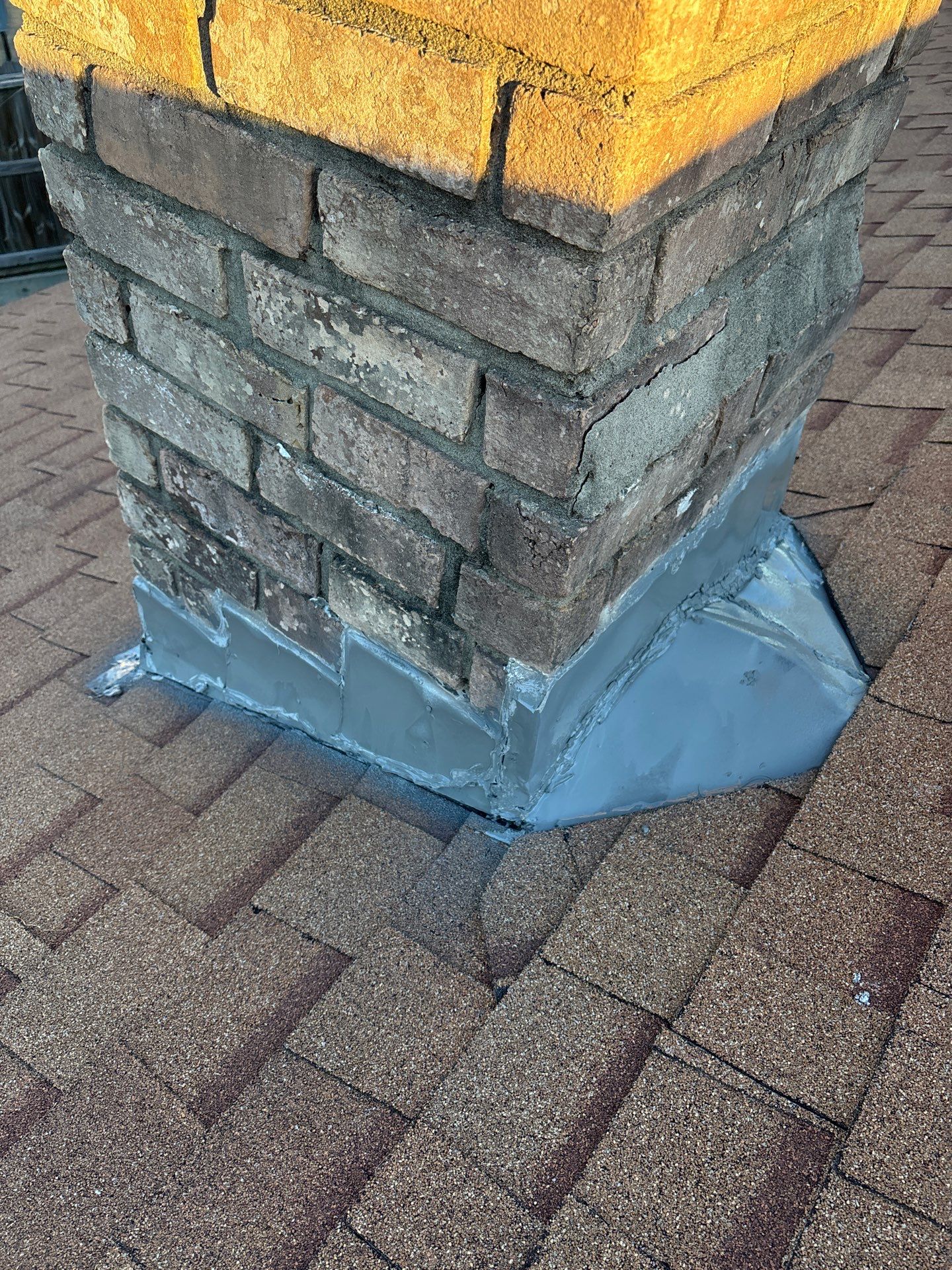 Roof Repair Galveston by Roof Repair Services LLC