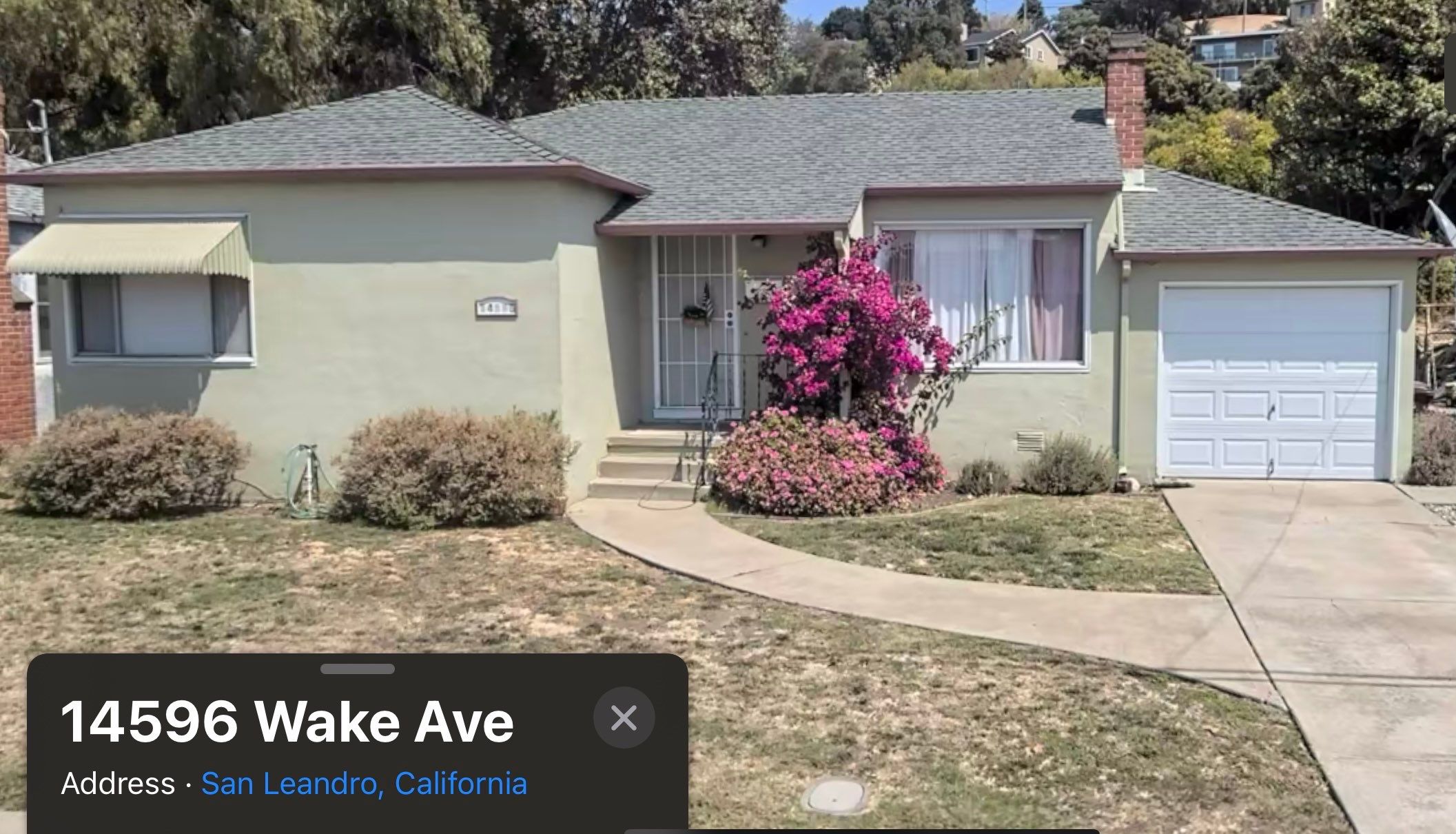 Window Clean for Tracy McKendell Realty by SpotFree Window Cleaning