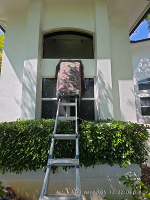 Replacement of windows and doors Miami, FL 33176
