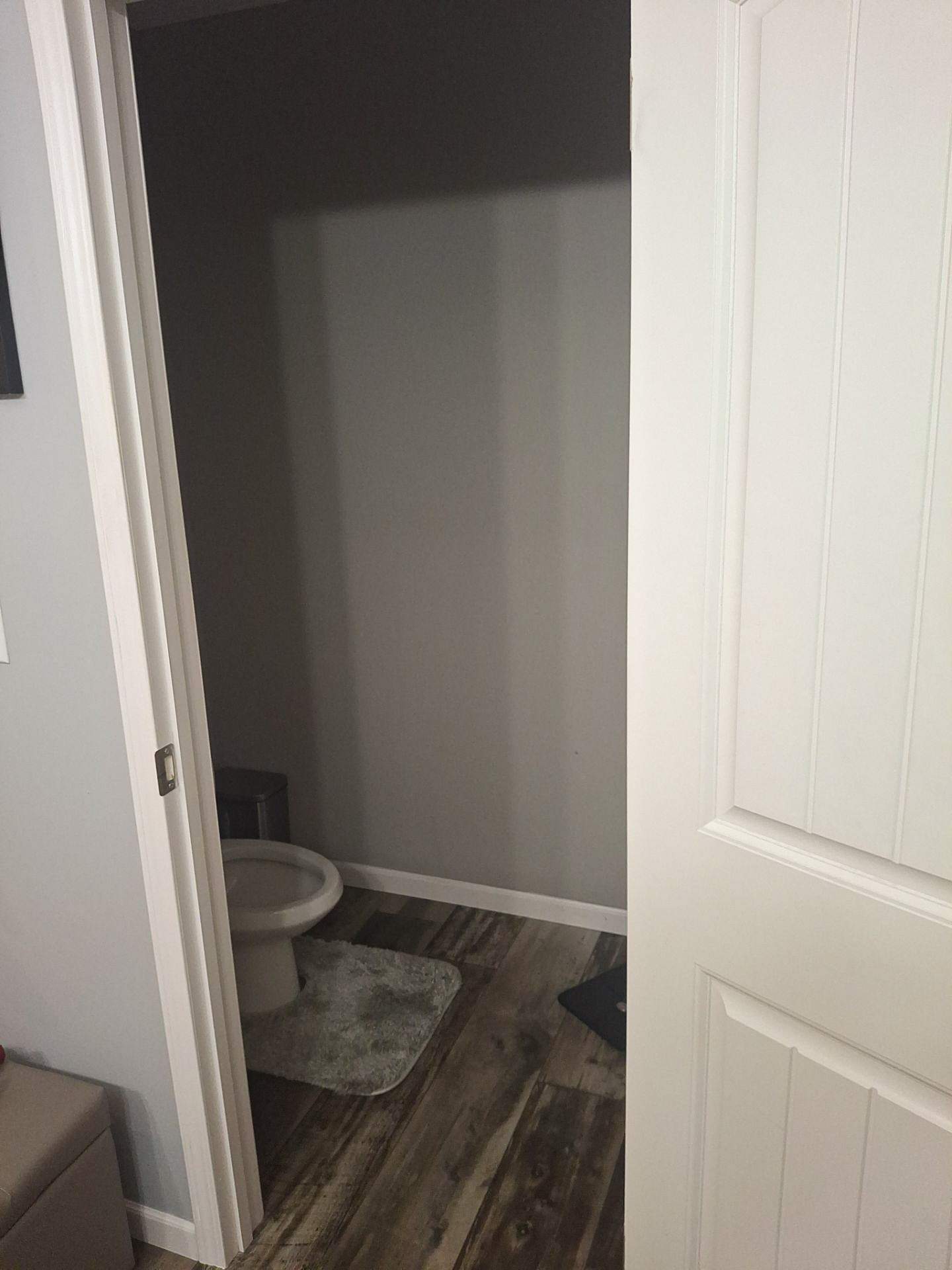 Revitalizing Every Room With Paint in Tyler TX by Quality Coats Painting