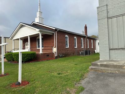 Project in Dalton