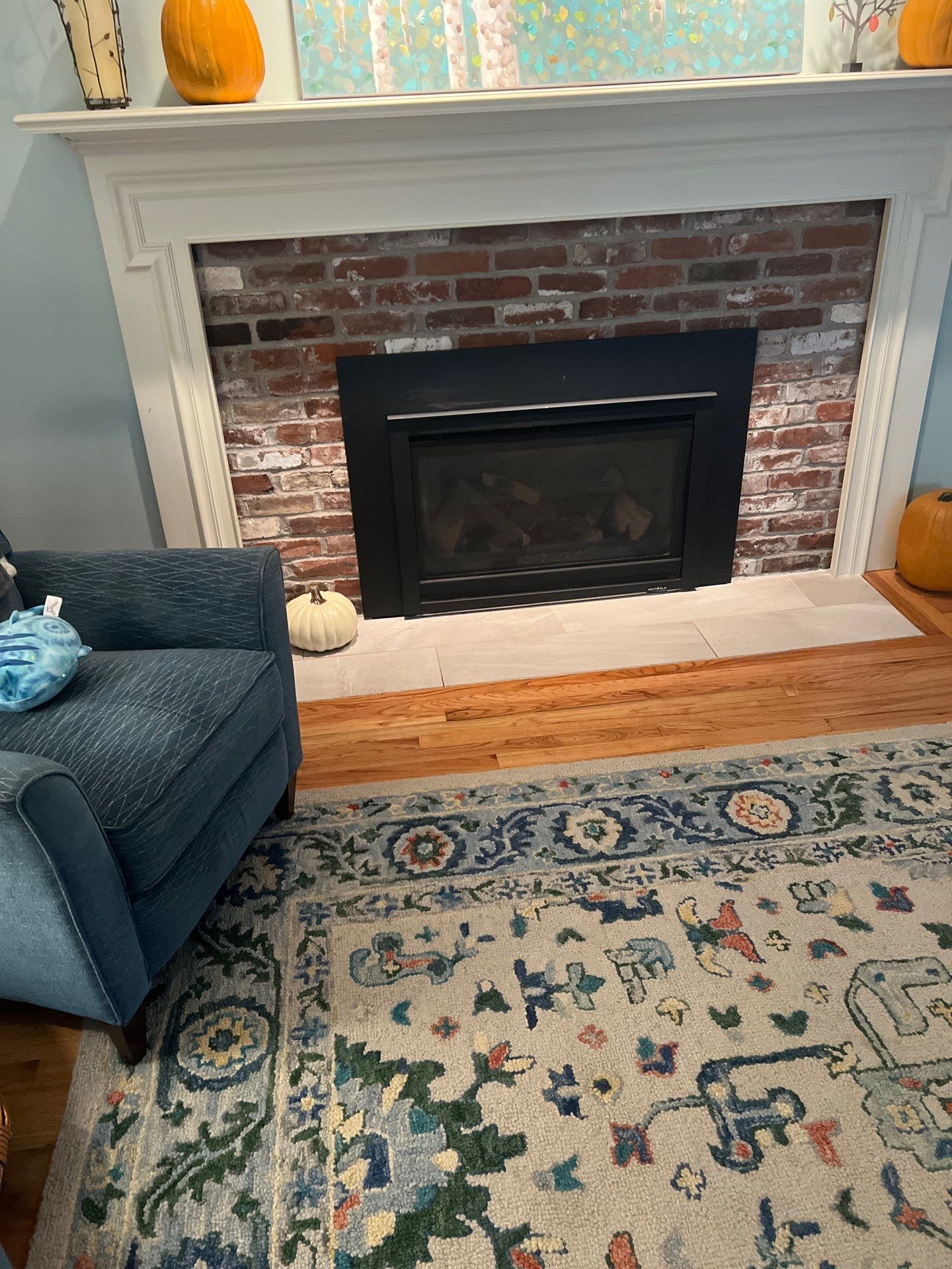House cleaning in Lake Oswego by Cloud 9 Professional Cleaning Services