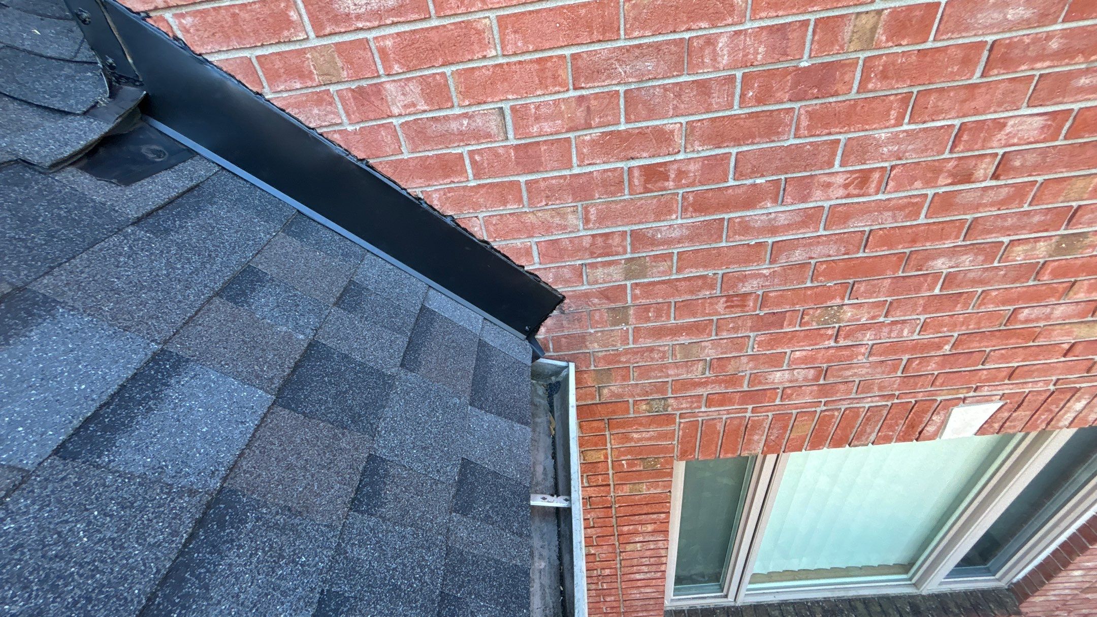 Roof Replacement using Owens Corning Duration by 180 Contractors