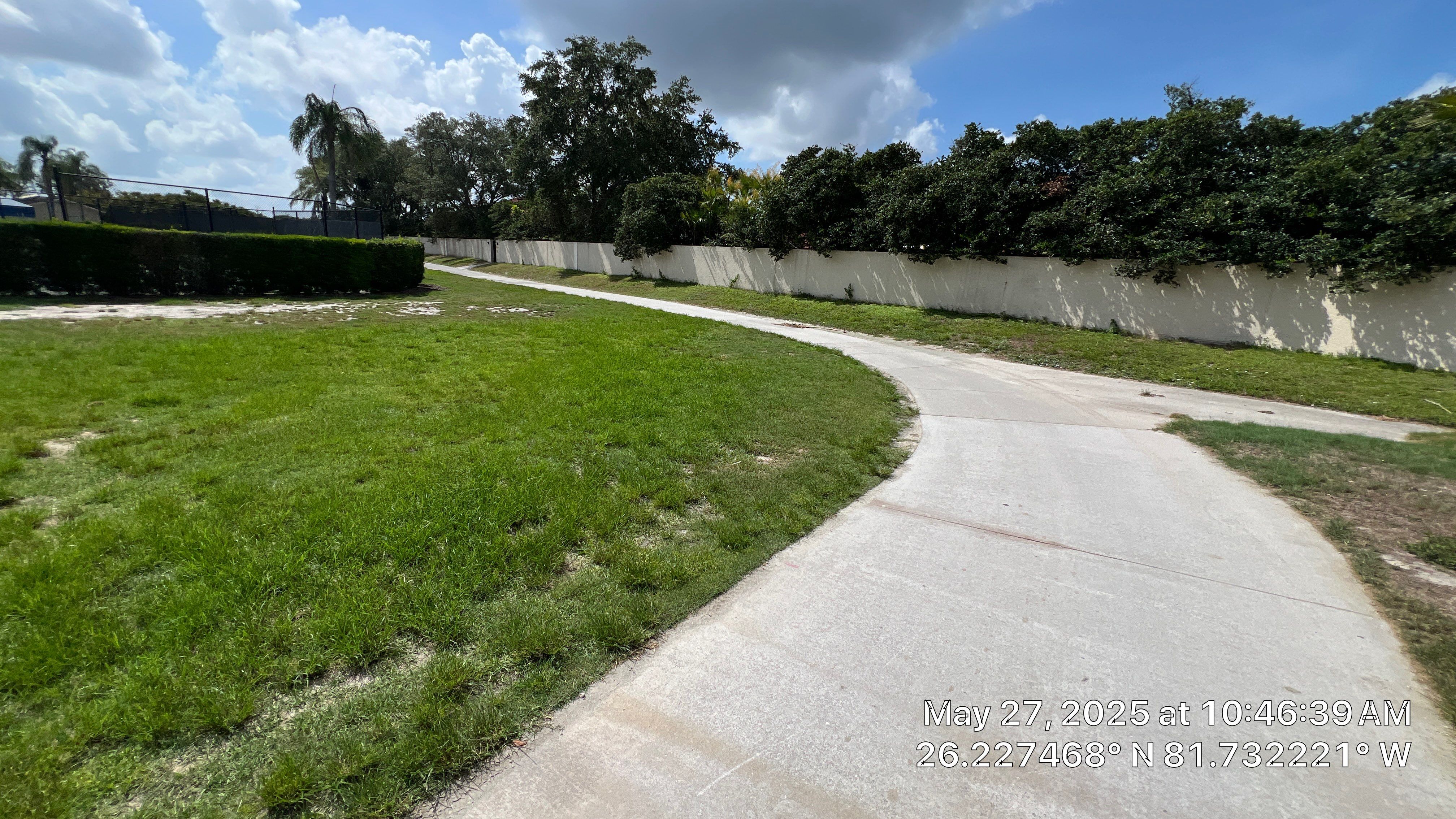 Community Stormwater System Maintenance by Don Mar, Inc. Storm Water Solutions