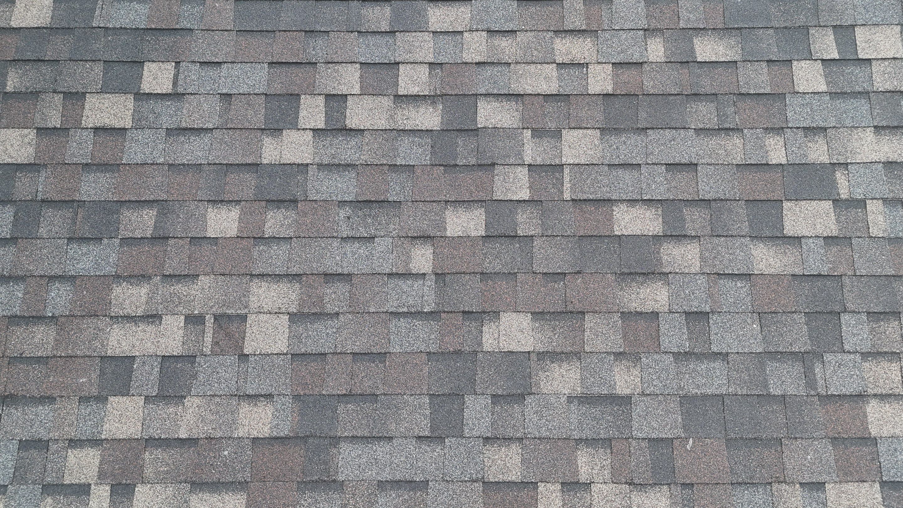 Roof Replacement in Apollo Beach, FL by Shingle Masters Roofing