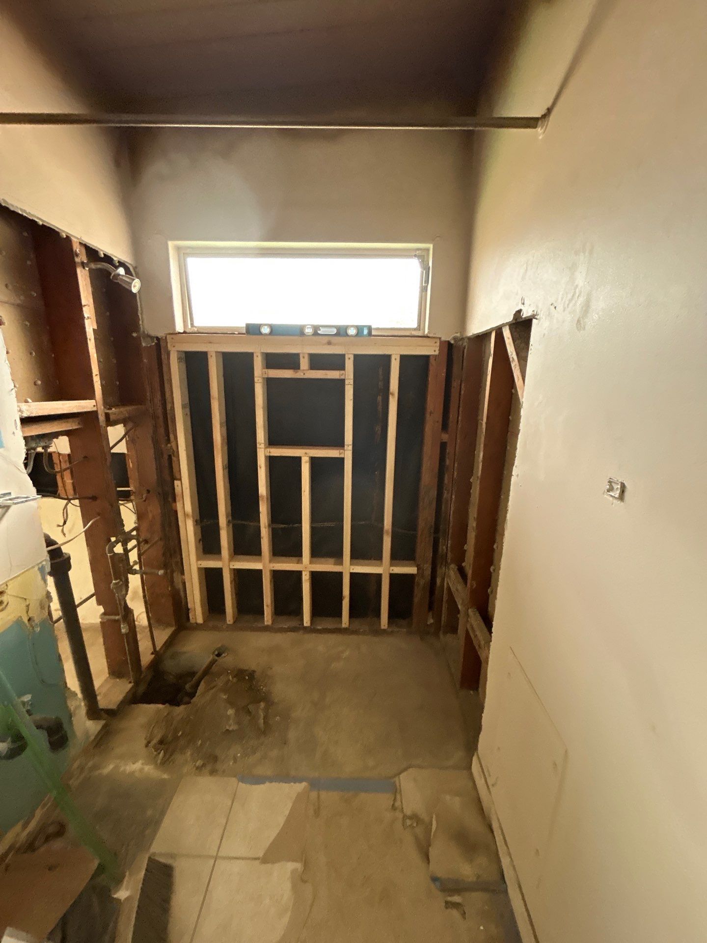 Rental Upgrade by California Home Repair And Remodel LLC