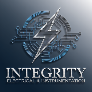 Logo for Integrity Electrical & Instrumentation, LLC