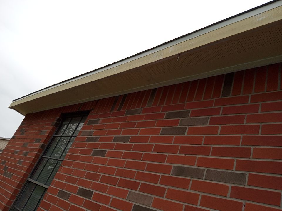 River Side Remodel by Bayfront Roofing and Construction