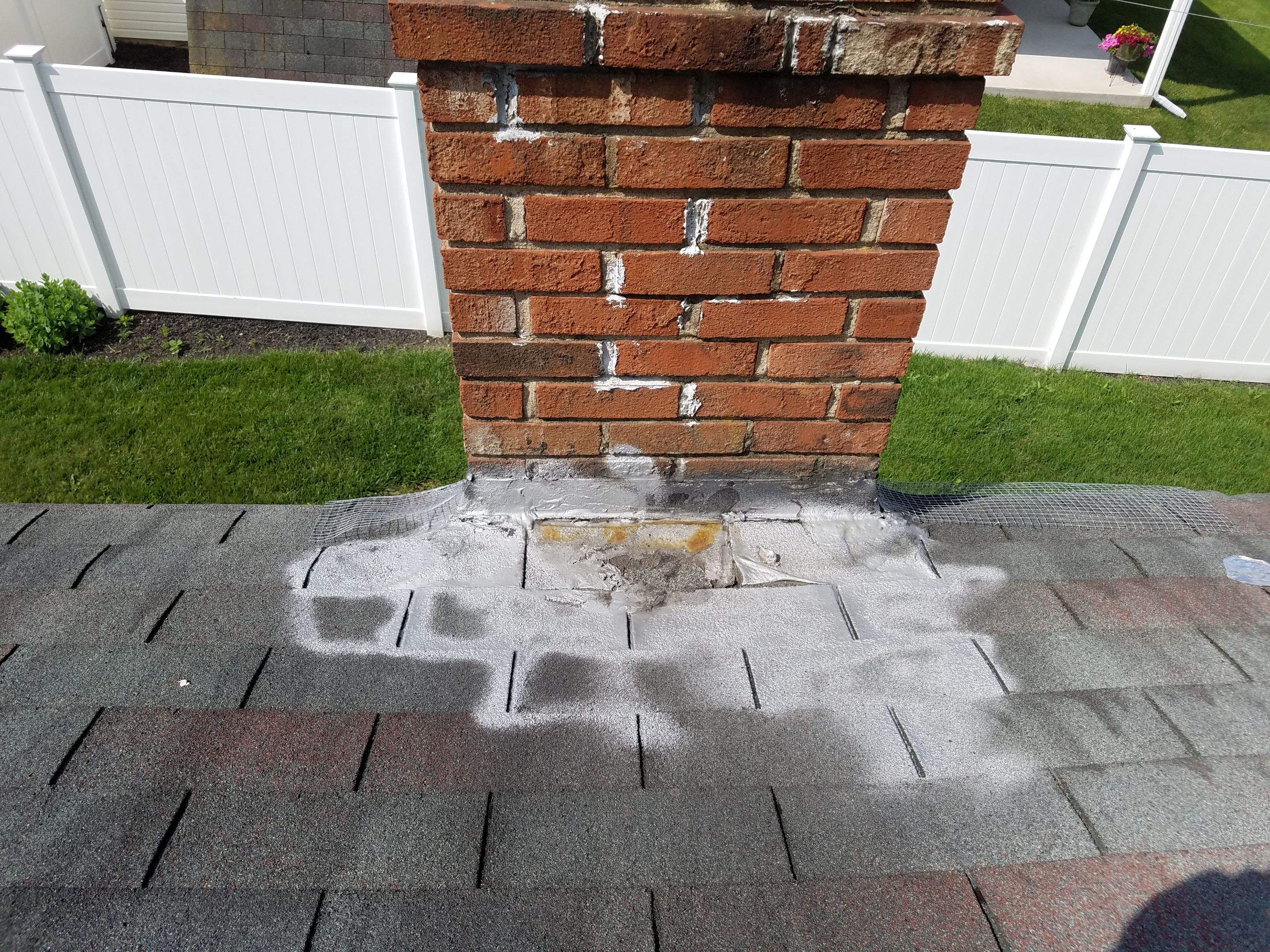 Roofing, Siding, Windows and Gutters by Stofan Construction LLC