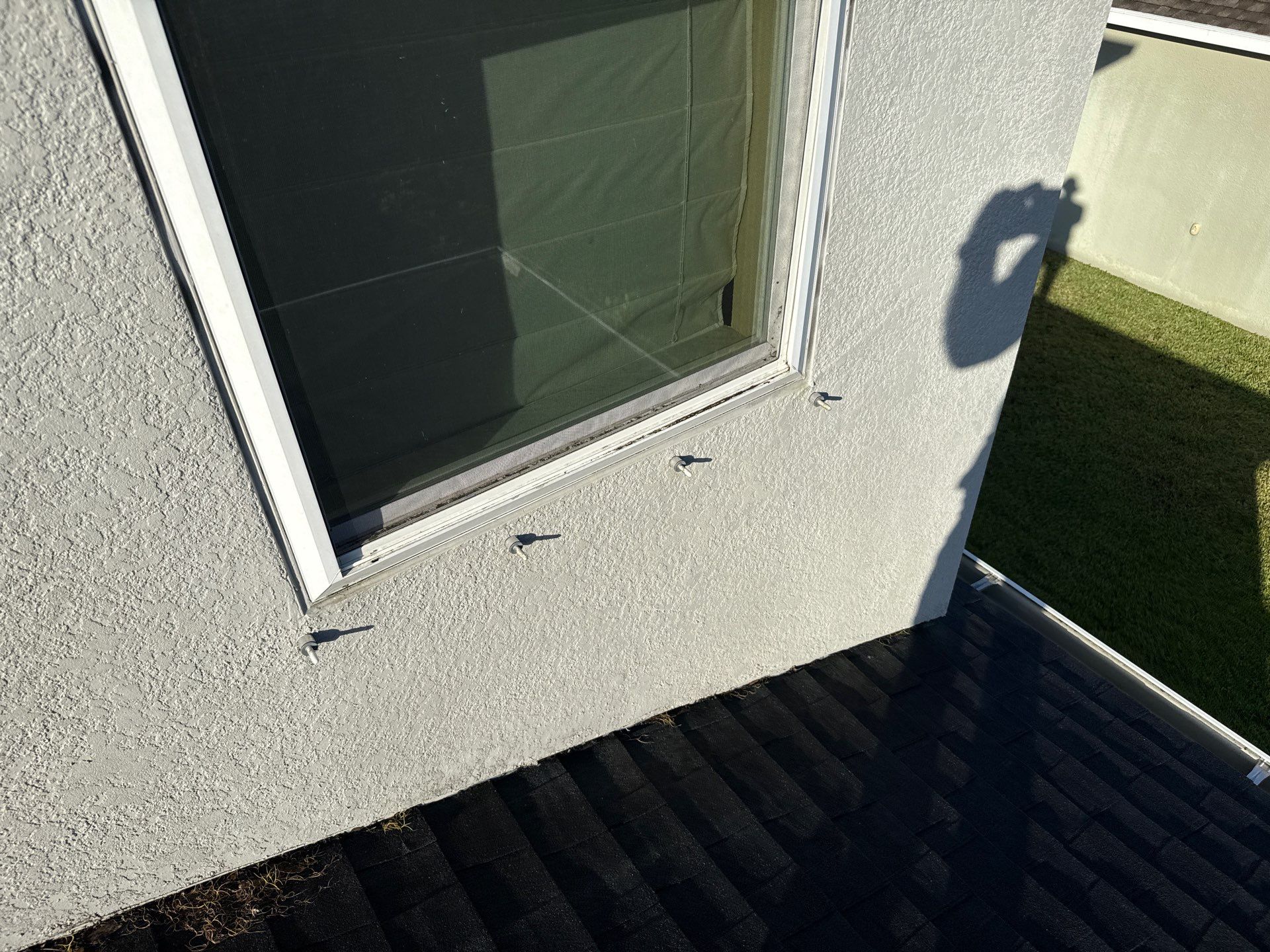 HOA-Required House Wash & Concrete Cleaning – Old Mill Preserve, Palmetto, FL by Sunshine AquaWash