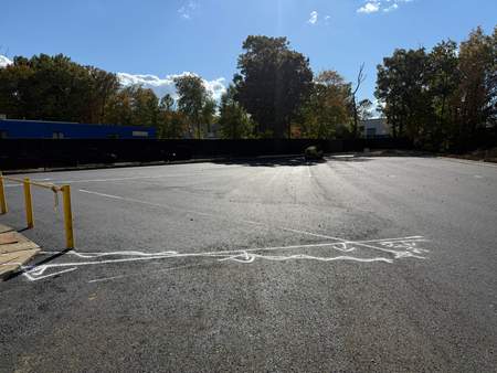 Berkeley Heights, NJ by Ironhorn Enterprises