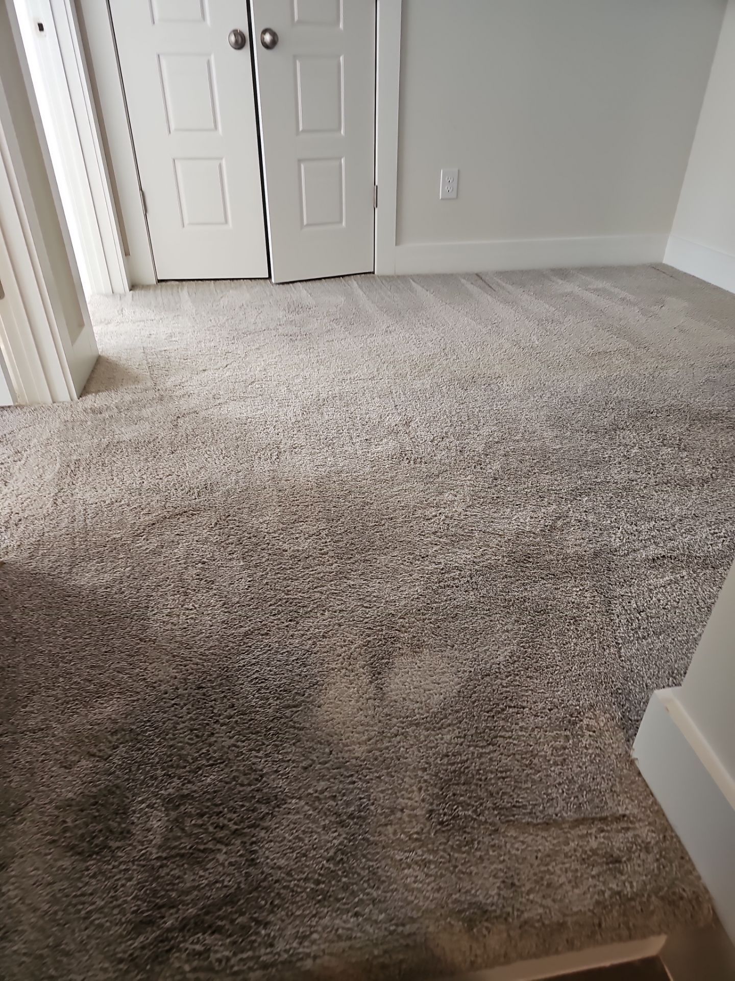 Flooring, Wallpaper Installation & Furnishings by Billy Weatherspoon Contractor