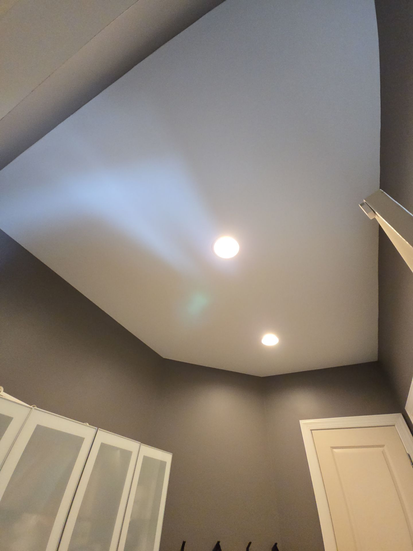 Interior House Painting in Brambleton, VA by My Painter 