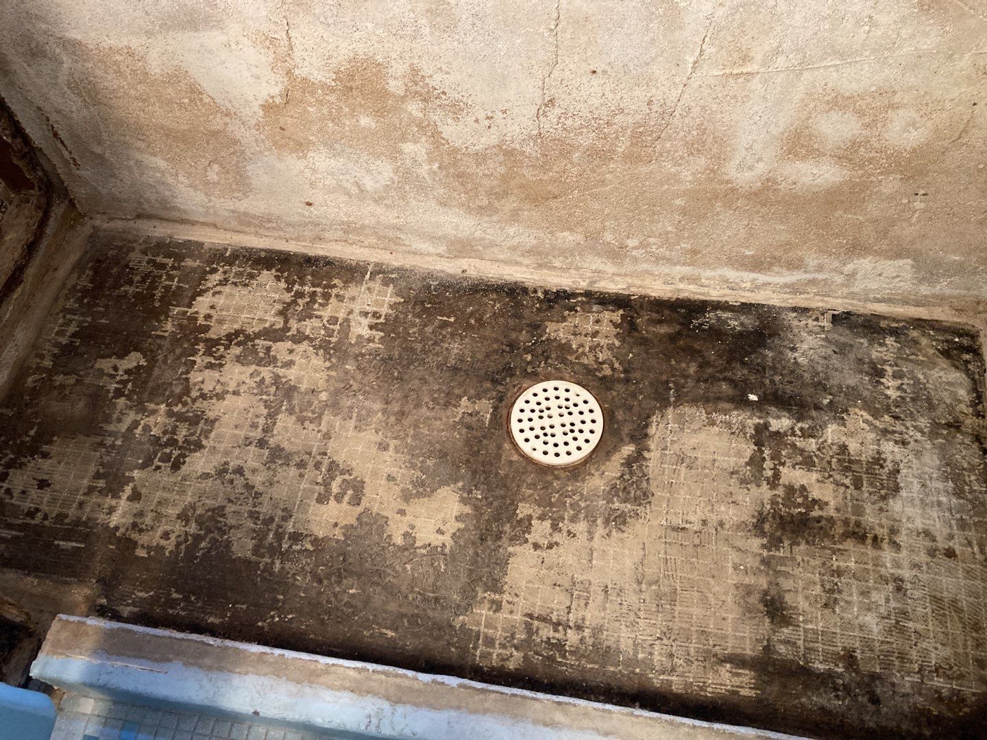 Water Damage Repair by Accountable Home Services