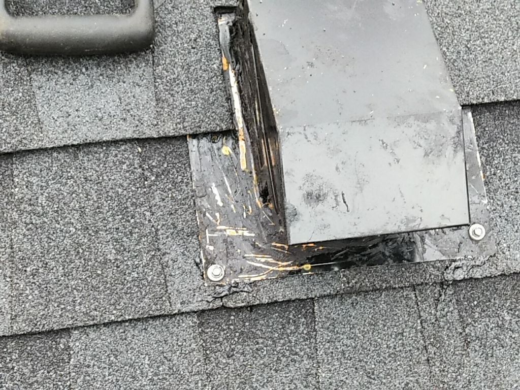 Residential Roofing Repair using Roof Installation by American Roofing NC