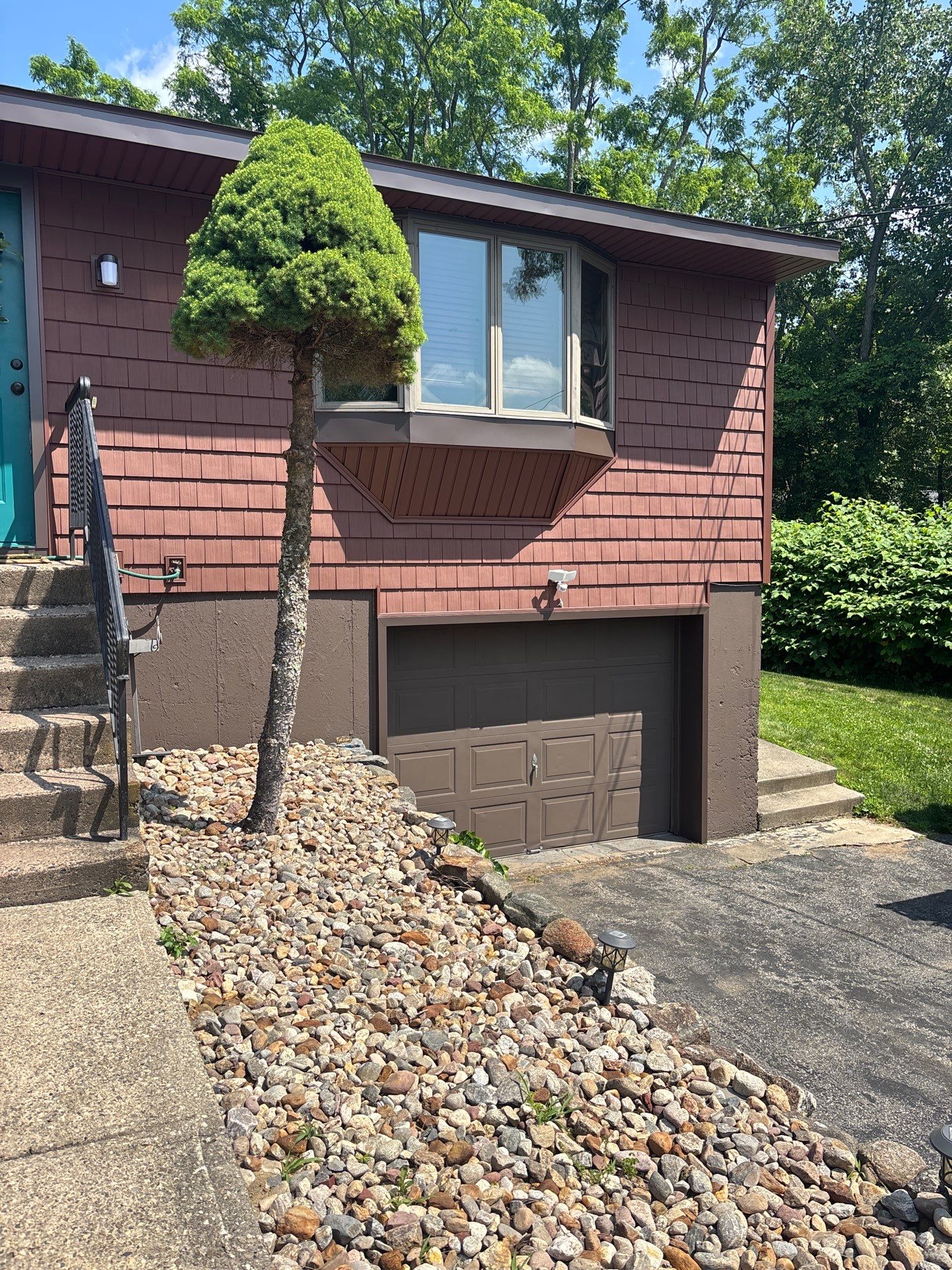 Watertown  by All site builders LLC