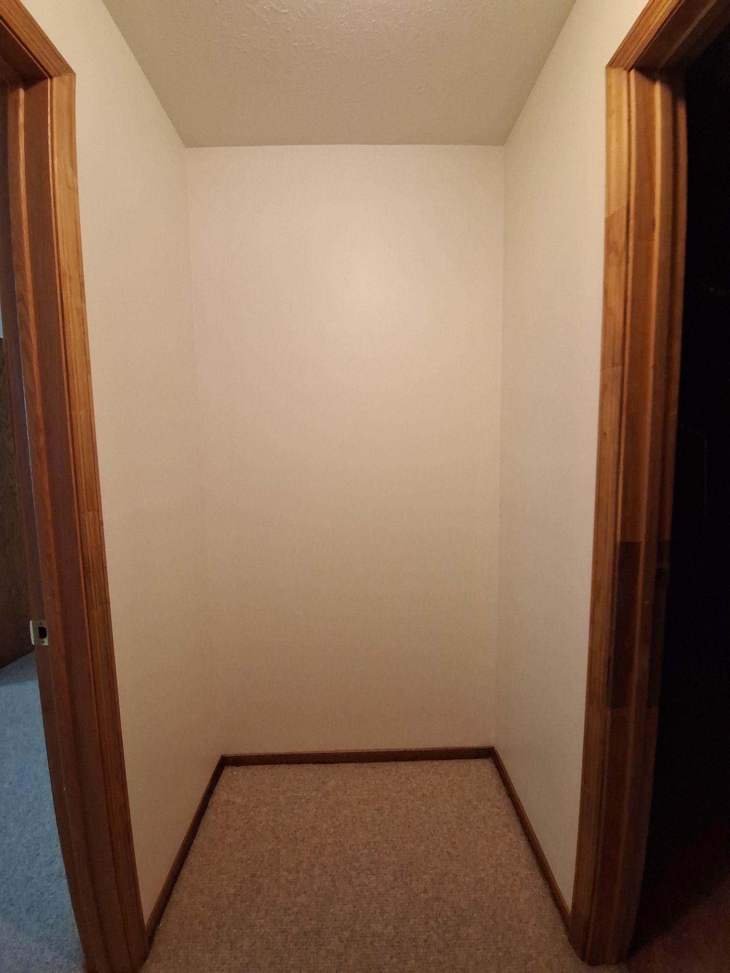 Multi-Room Interior Painting. by Gordon Painting