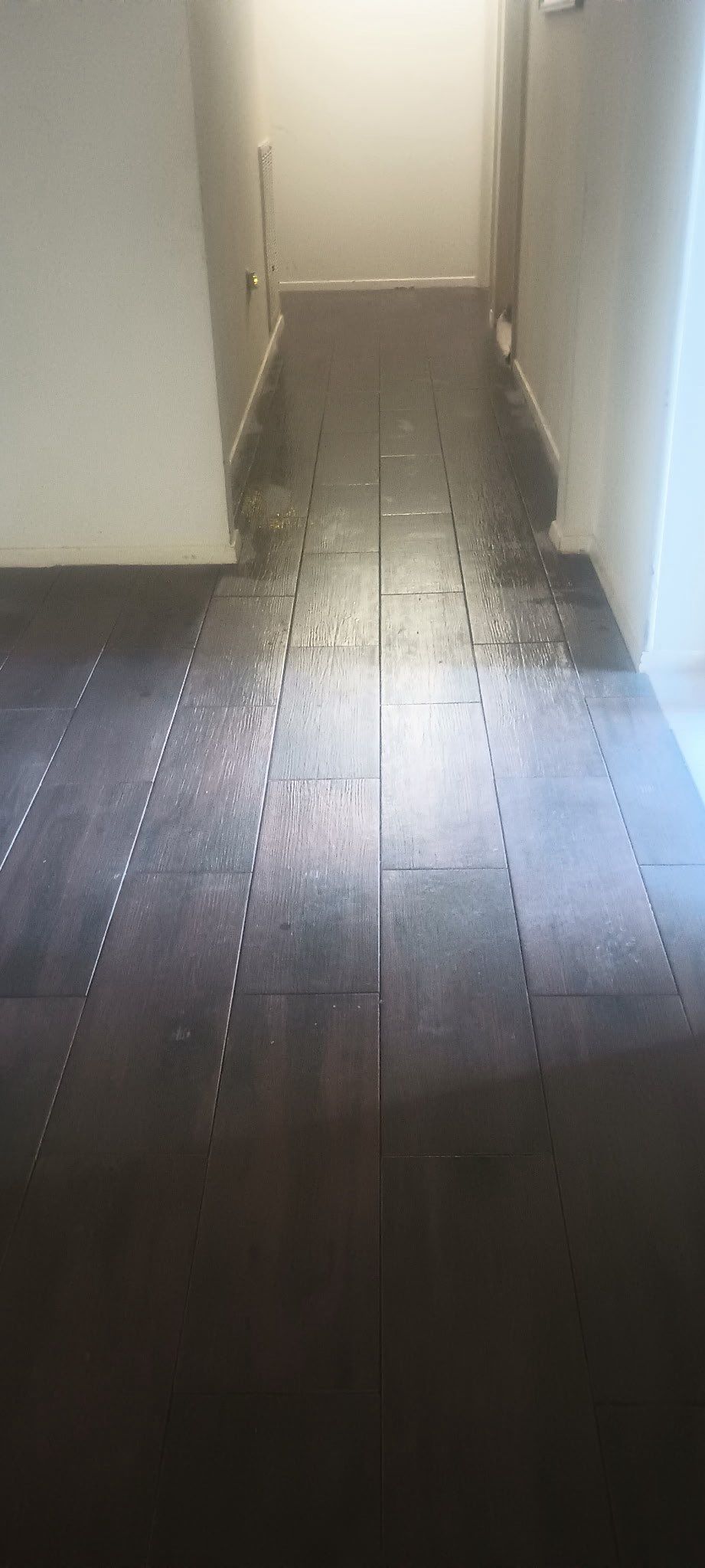 Flooring Upgrade - In Houston Texas by Harden Enterprise Services LLC