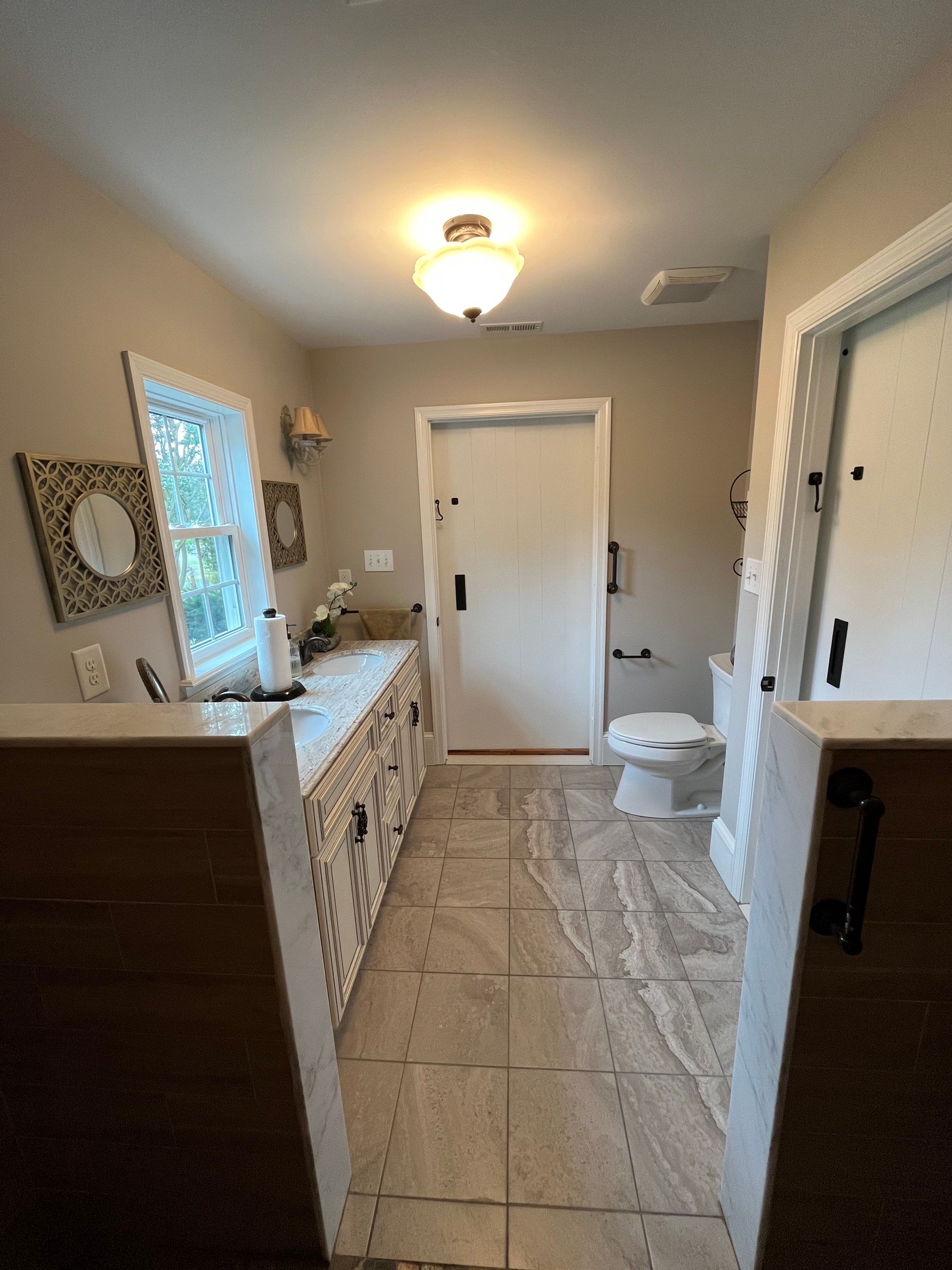 Interior Painting - Marmora, NJ by FreshCoat Works LLC