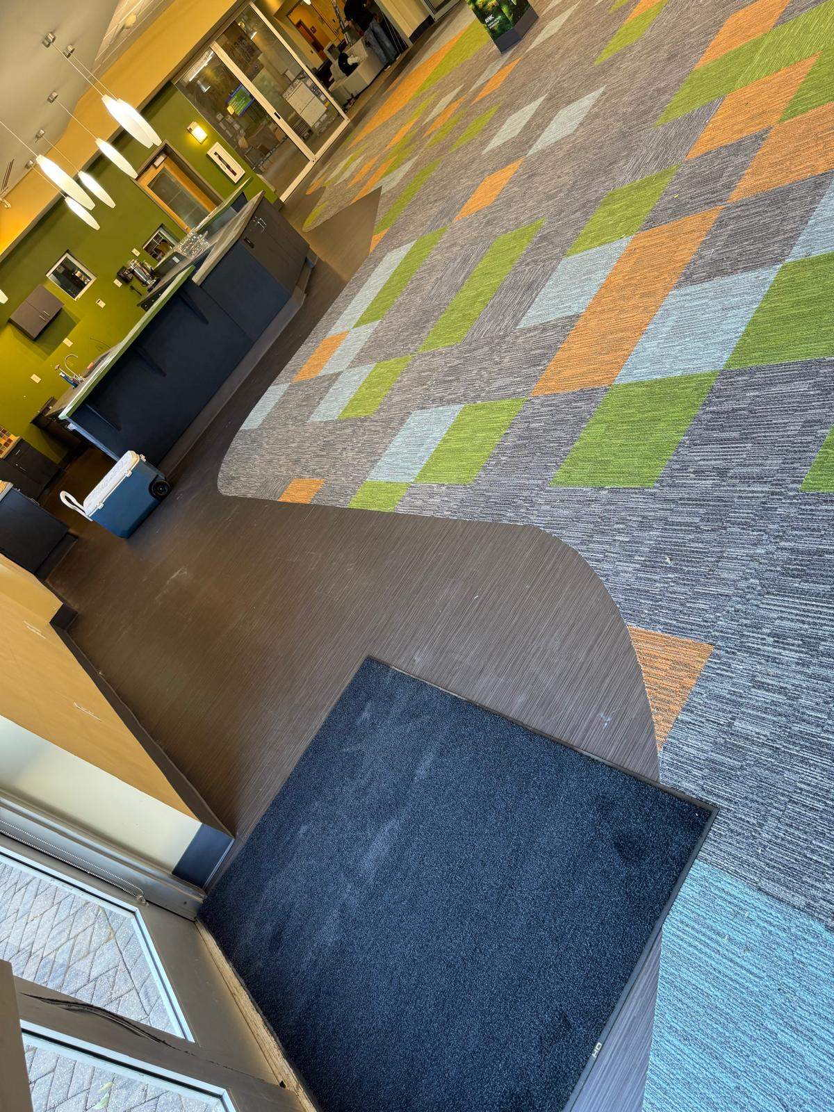 Project 23 by Furnish My Place