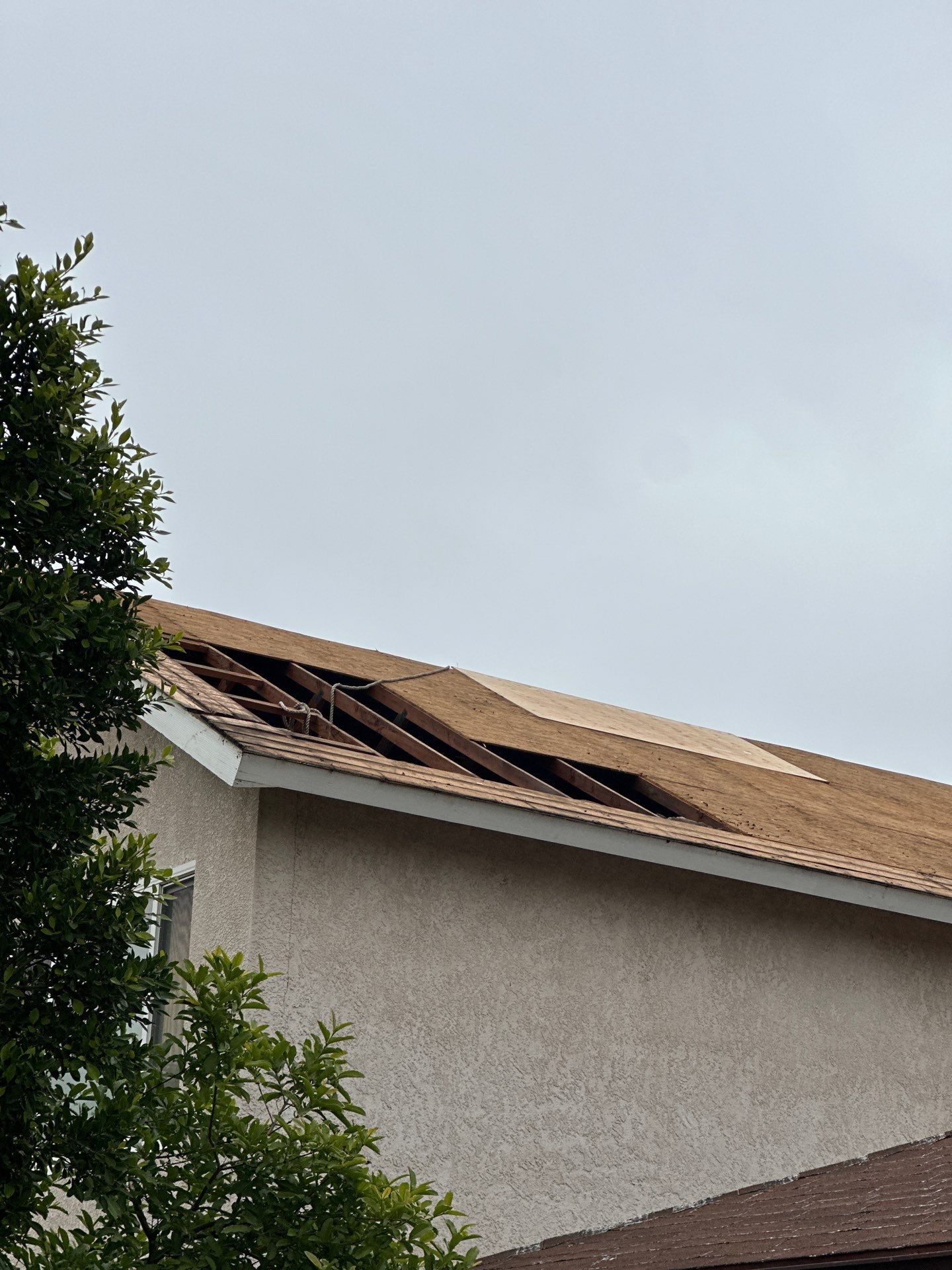 Roof Replacement - Castro Valley, CA 94546 by Epic Roof Replacement