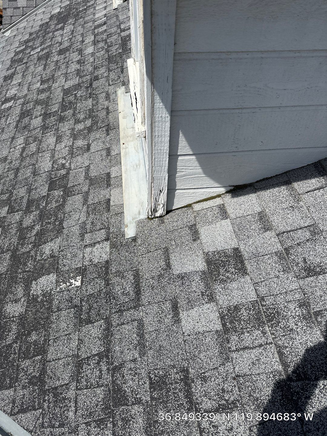Roof Replacement + Solar + Paint + Updates by Grandmark Service Company
