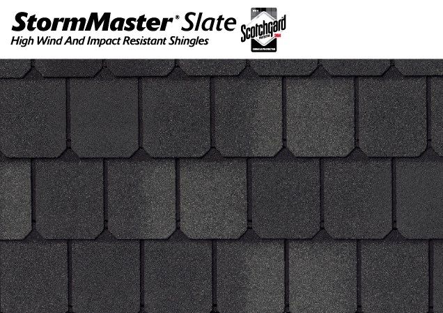 Atlas Signature Select Roofing Systems by Elevated Roofing + Exteriors