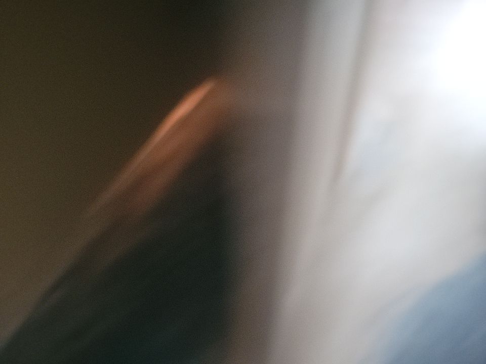 Mold Damage by Accountable Home Services