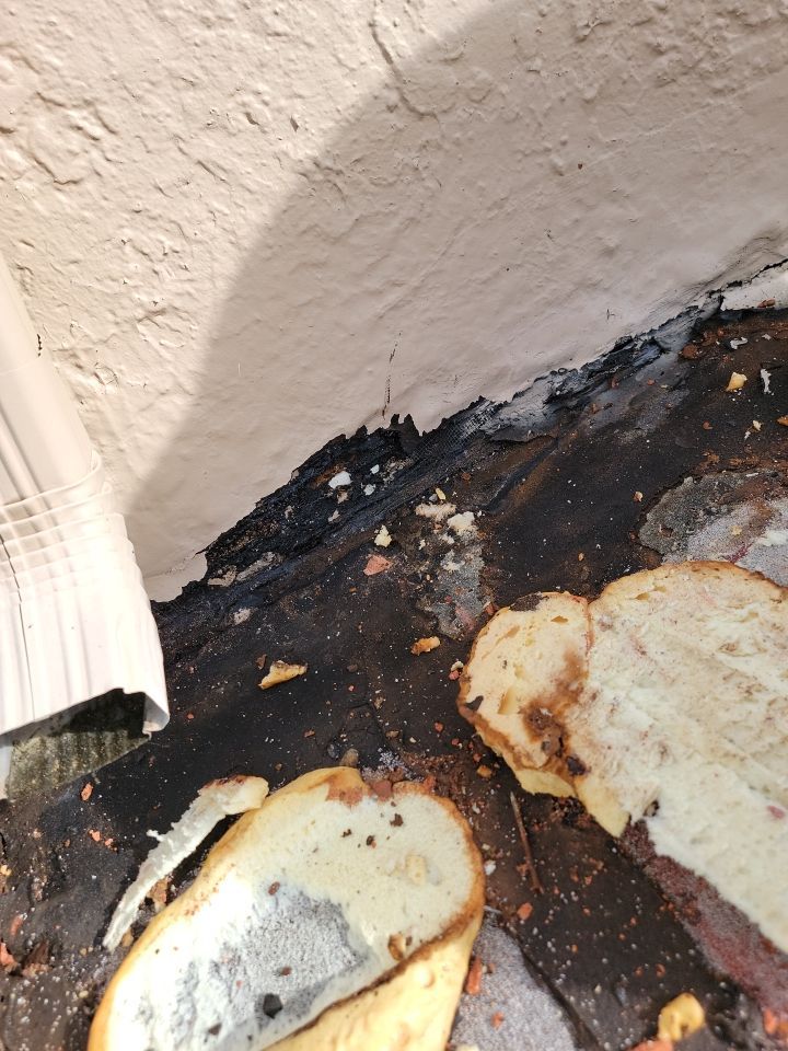 Villa Sonrisa Dr., Boca Raton, FL by G&J Roofing 