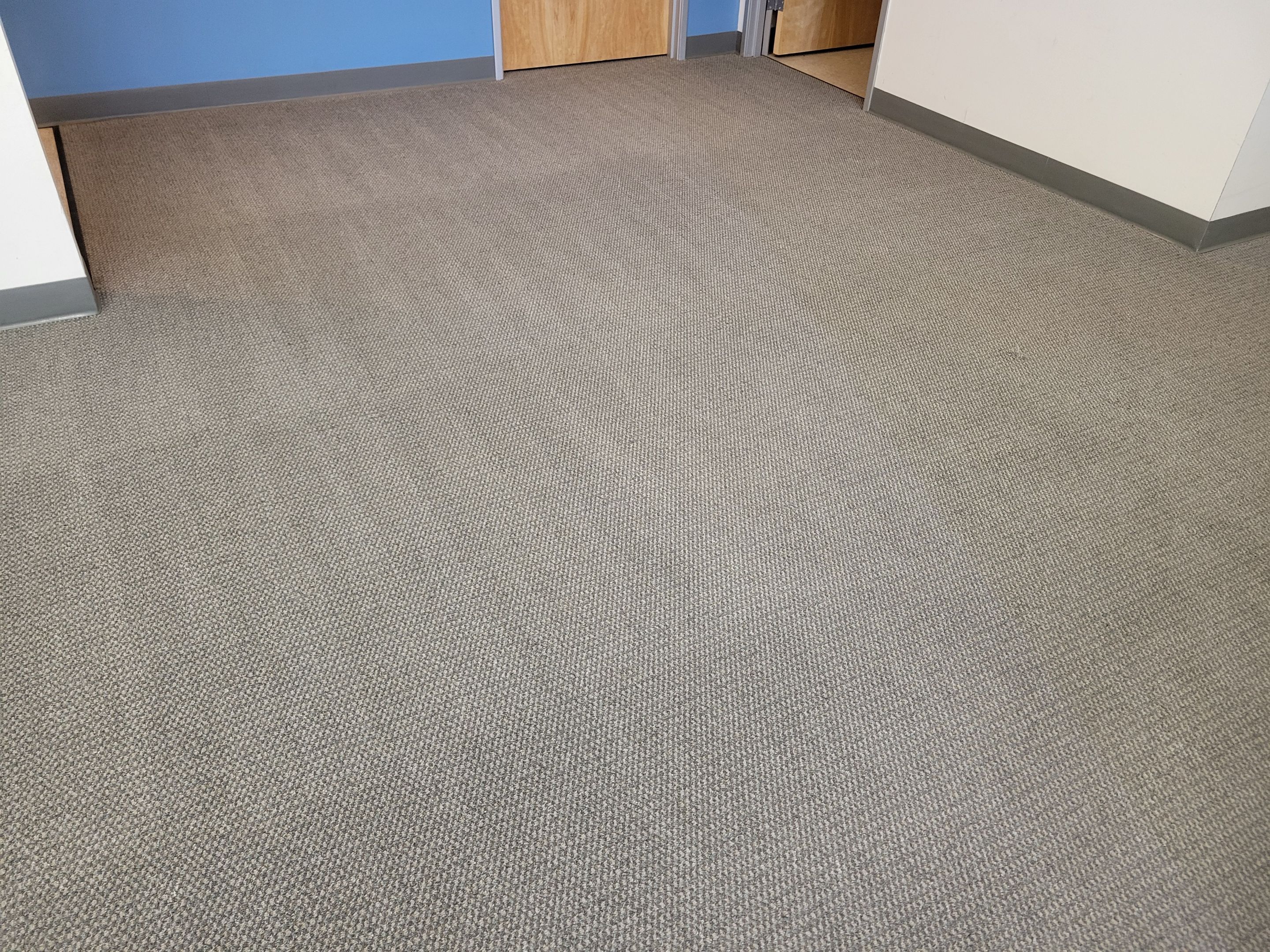Quarterly, Commercial Carpet Cleaning by Ardent Carpet Restore LLC
