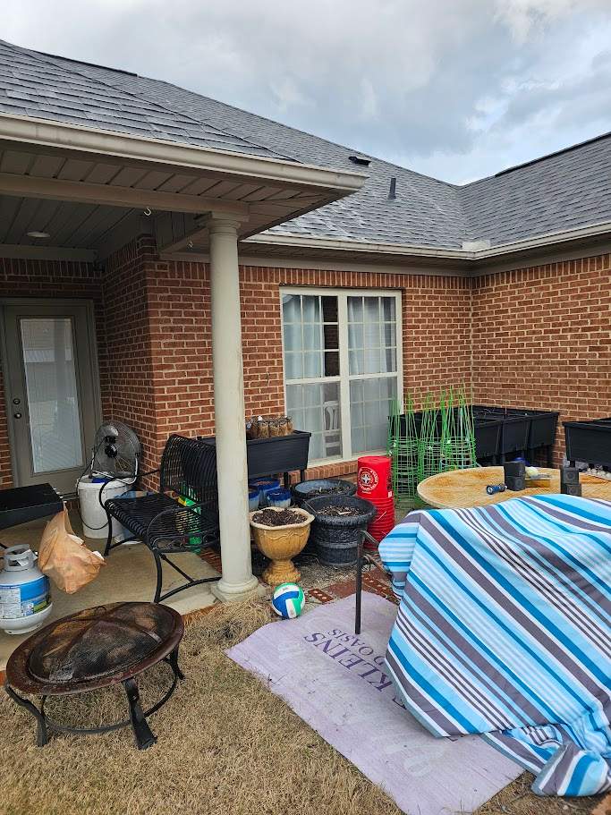 Klein Project in Athens by The Window Source