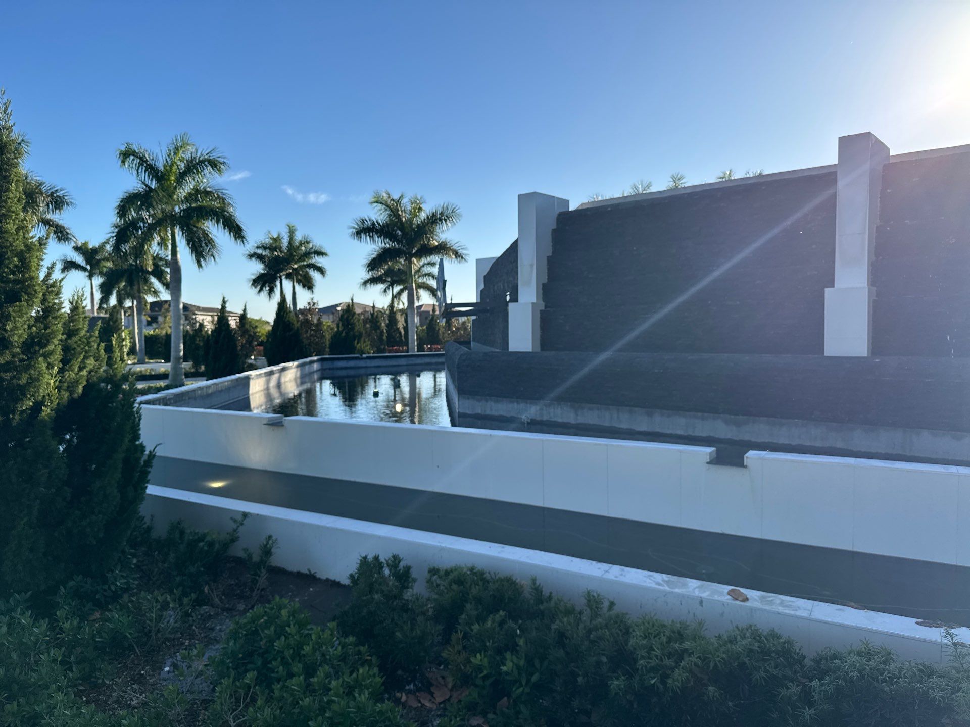 Master Touch Outdoor Living, Inc featured photo.