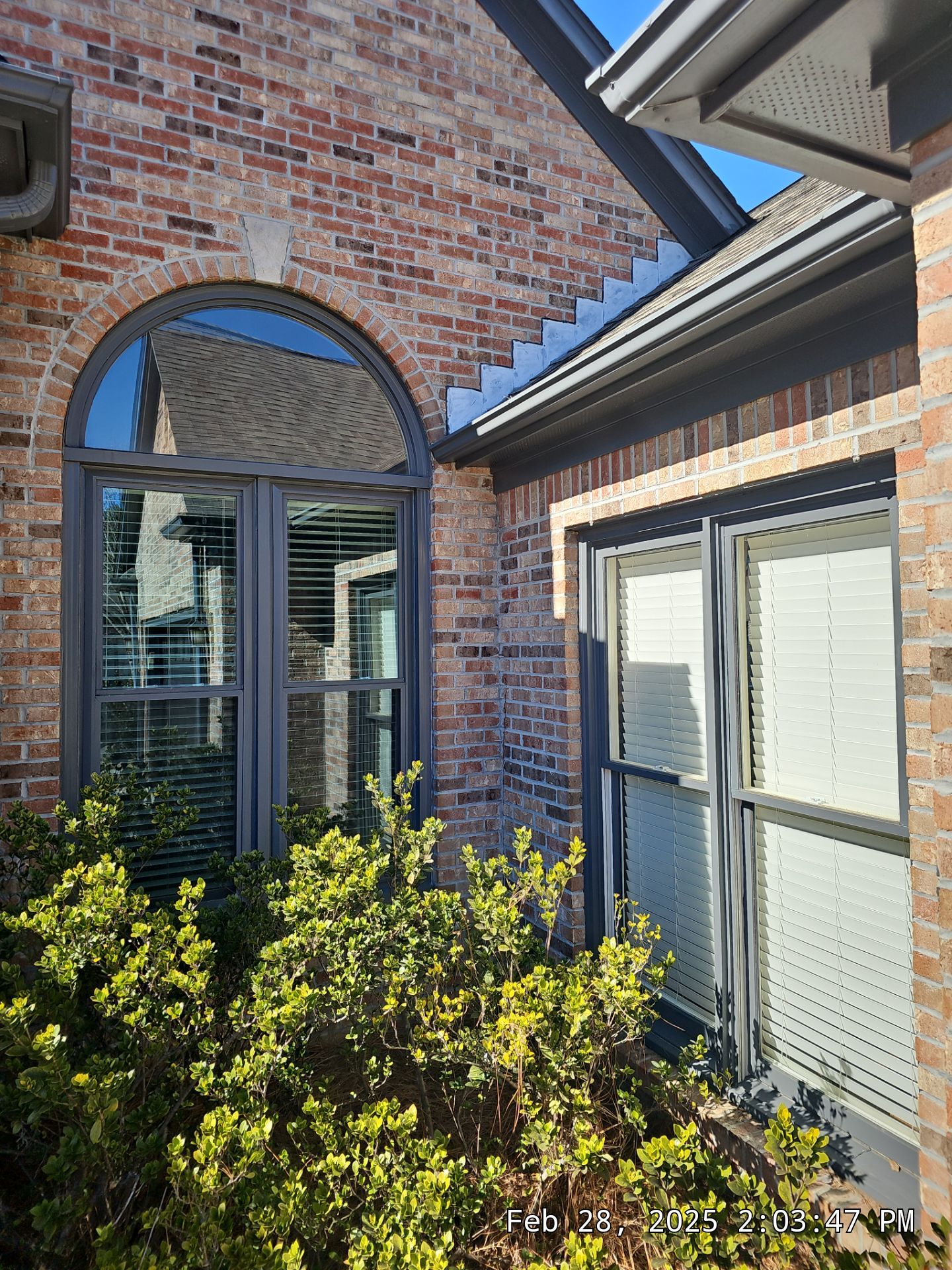 Smith Project in Birmingham by The Window Source